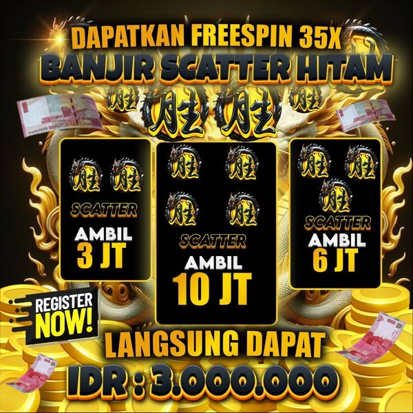 Petir77: Situs Game Dana Paling Gacor Mantap Sekali