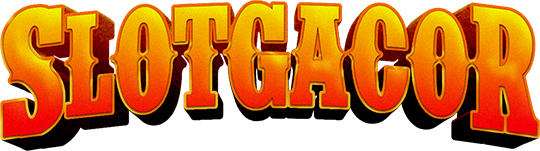 Logo Petir77